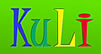 Kuli - Kultur Literatur Bcher Papier