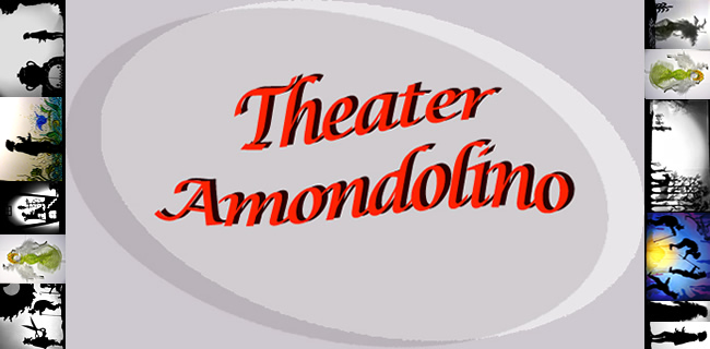Theater Amondolino
